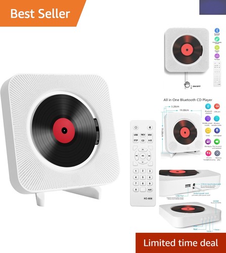 Retro bluetooth music - retro,