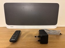 Philips BTB2462/05 Wall