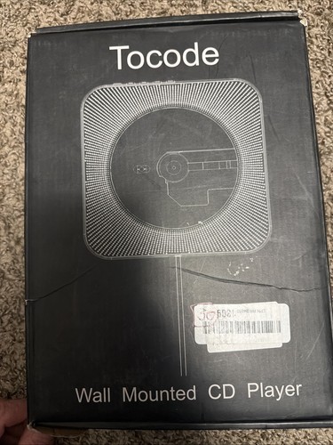 Roadom 808 wall - kc-808,