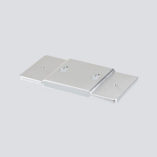 Km5 001japan wall mount - km5,