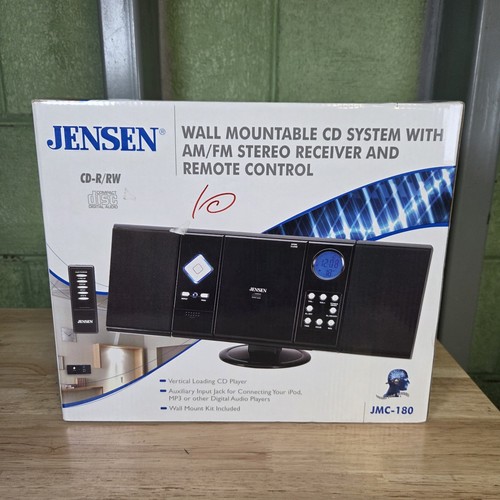 Wall mount micro - wall,