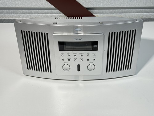Teac wall mount - teac, stereo