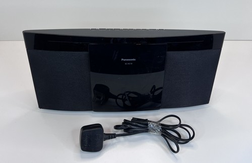 Panasonic hc19 wall - panasonic,