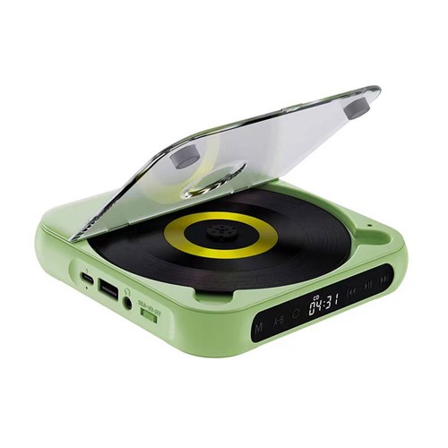 Bluetooth speaker wall - bluetooth,
