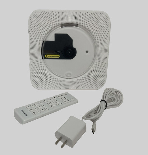 Wall mounted 806 - wall,