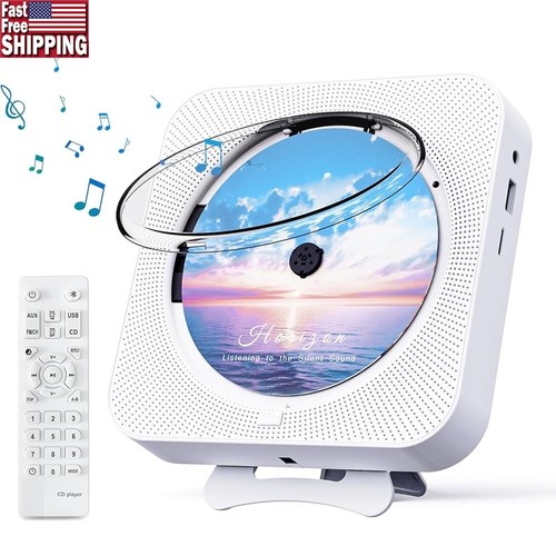 Multi function player - multi-function, cd
