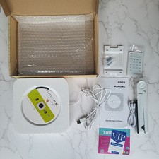 Wall Mountable CD Player Brand