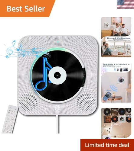 Portable wall mounted - portable, wall-mounted