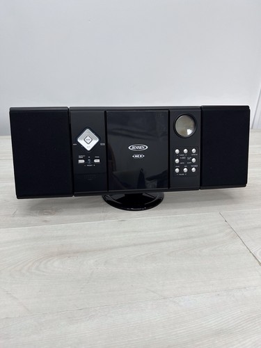 Jensen jmc 180 wall mountable - jmc-180,