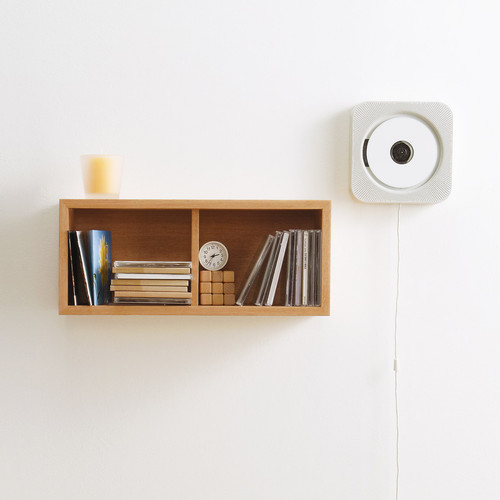 Muji cpd wall - cpd-4,