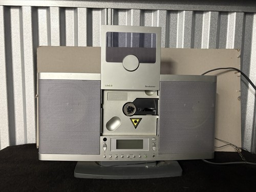 Brookstone slcdv2 wall mount - brookstone,